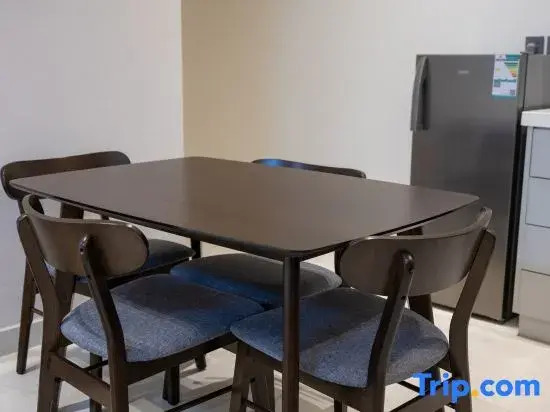 Darstays Super Luxury two Bedroom Apartment Al Narjis