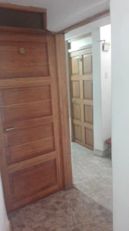 Euro Hostal