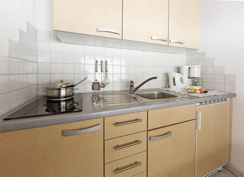Ferienwohnung Anna Falkner