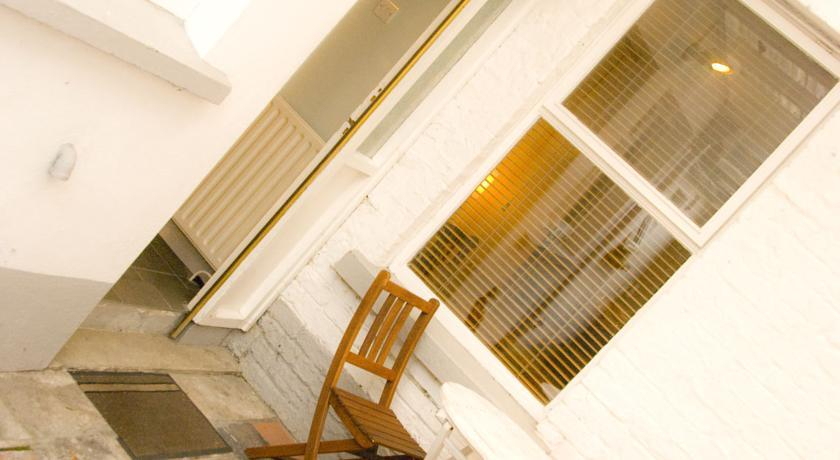 Mallview studio
