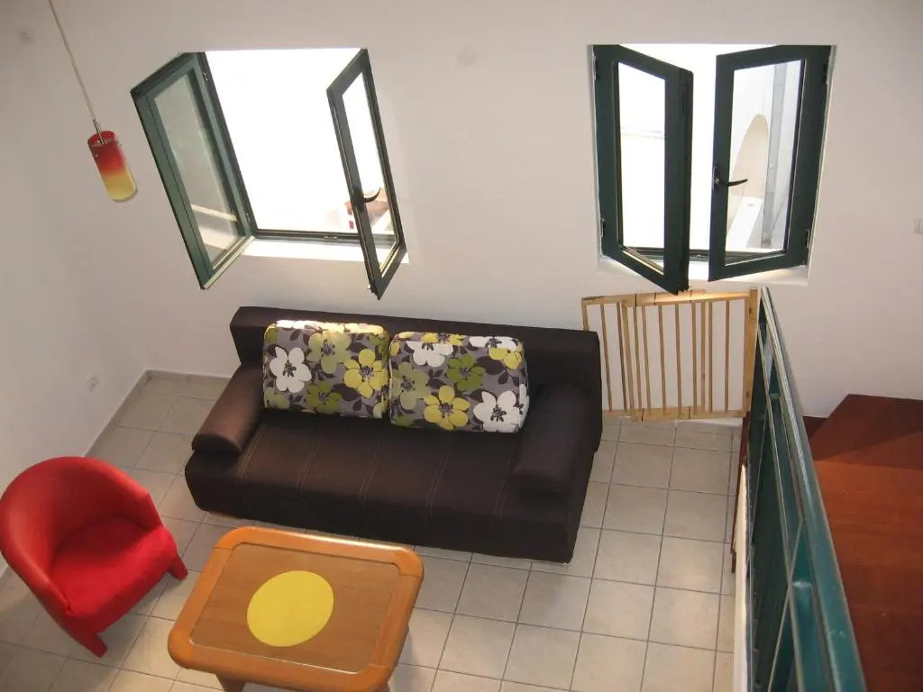Villa Iva