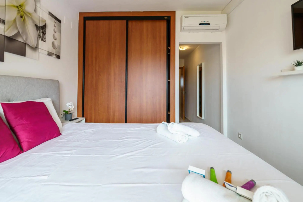 CT 110 - Isla Cocoa Dream - Isla Cocoa Dream - CT 110