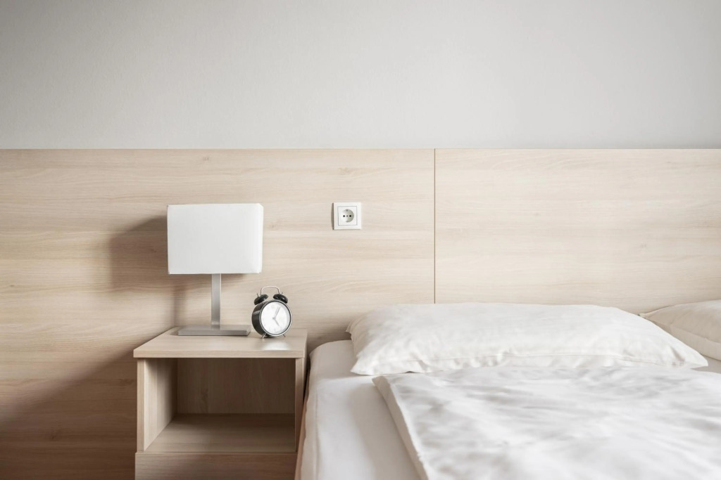 myNext - Hotel Rudy