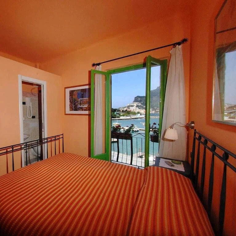 Locanda Lorena