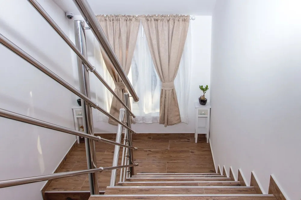Guesthouse Dubai