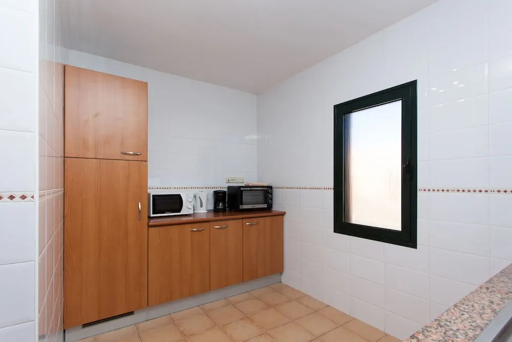 Anahi Homes Corralejo - Villa Codeso 5