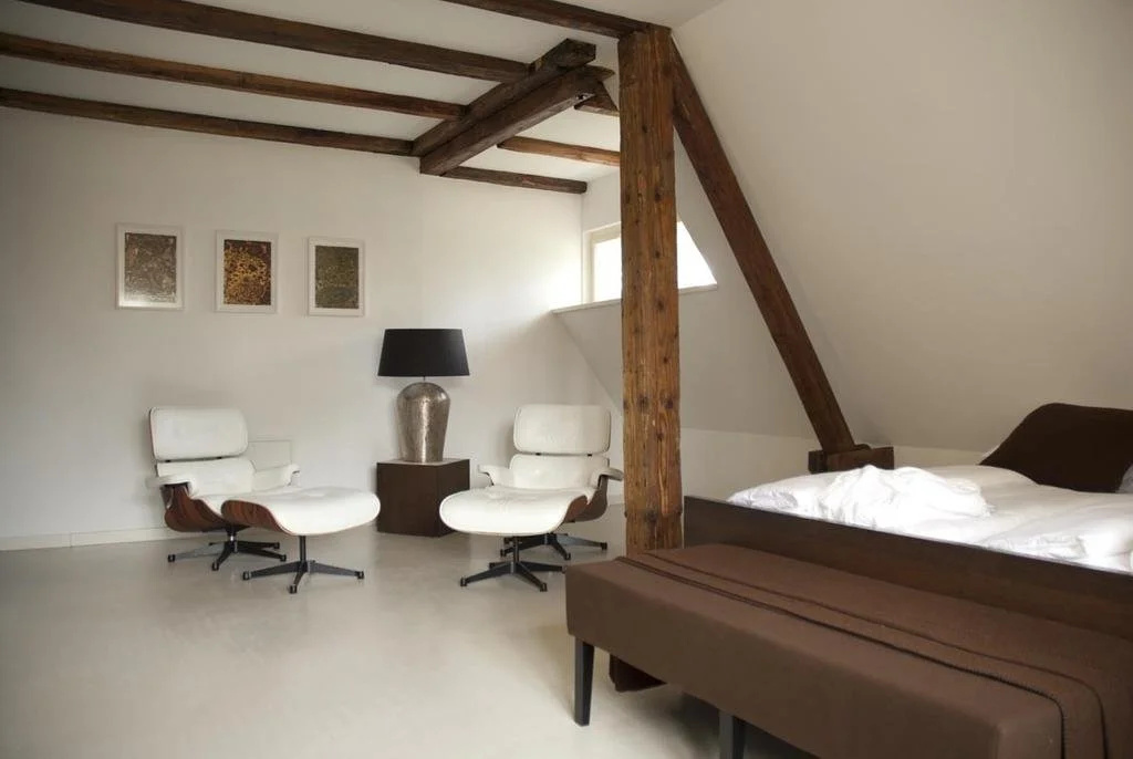 Residenz Velich