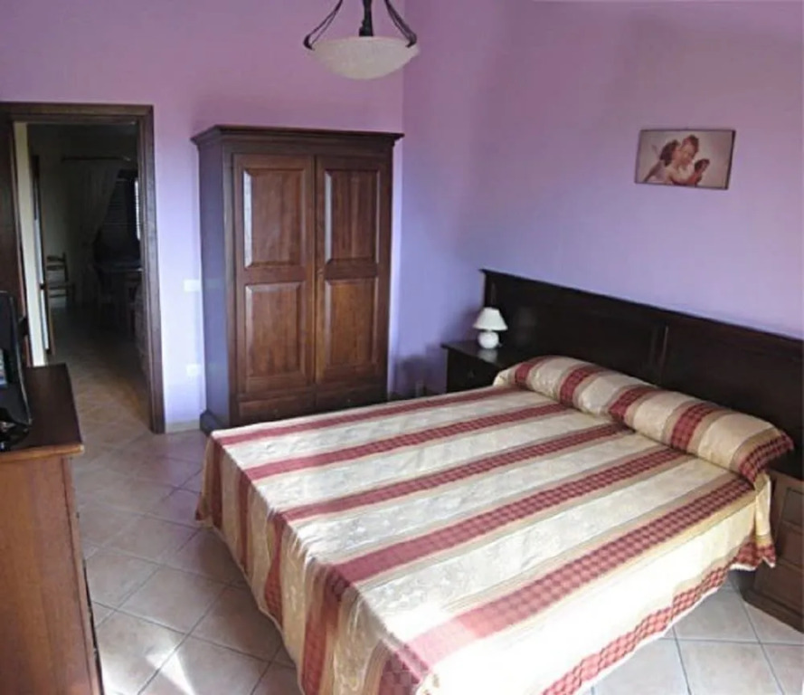B&B Meligrana