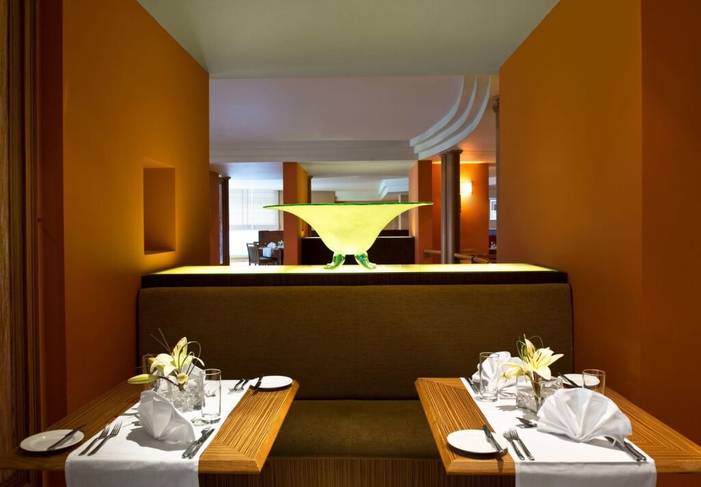 Malta Marriott Resort & Spa