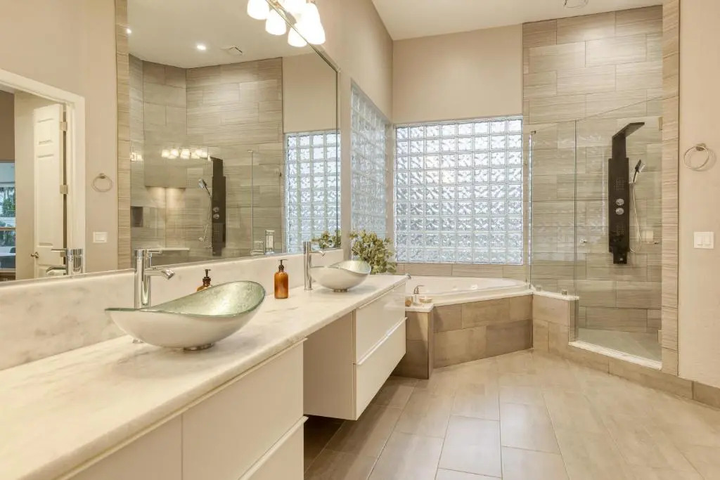 Sunridge by Avantstay Glorious Scottsdale Estate w/ Pool, Hot Tub, Ping Pong & Pool Table!