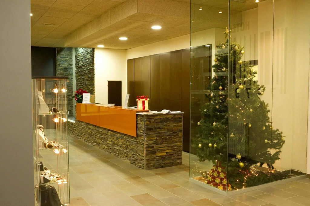 Solana Arinsal