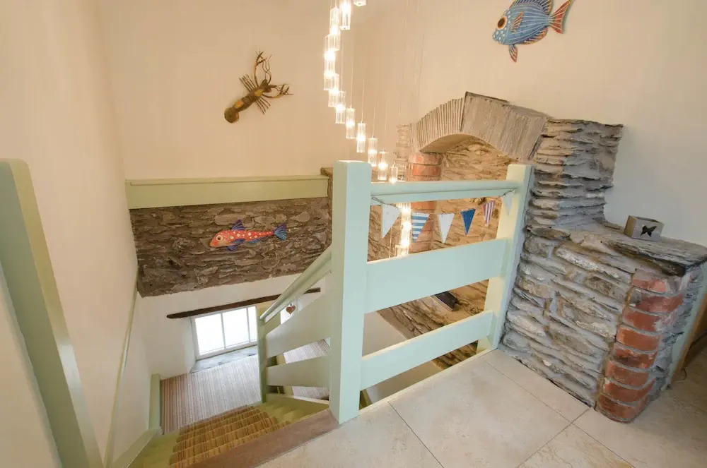 Shippenrill Croyde