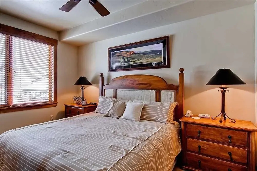 Tl2110 Perfect Mtn Getway - Private Patio With Great Access to Multiple Pools Winter Specials!