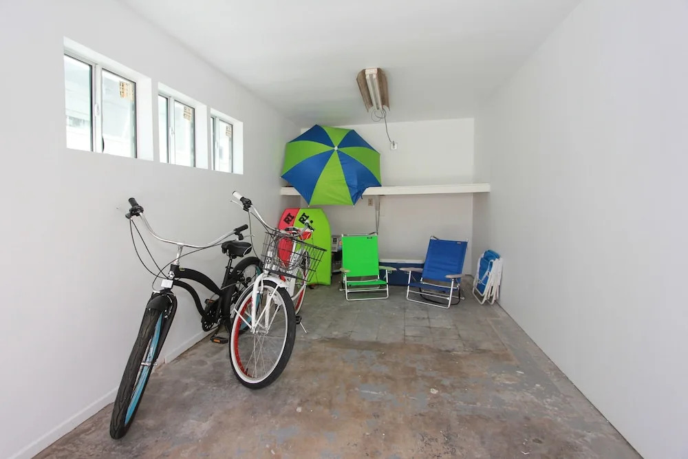 308 Anade Ave Clif 2 Bedroom Home