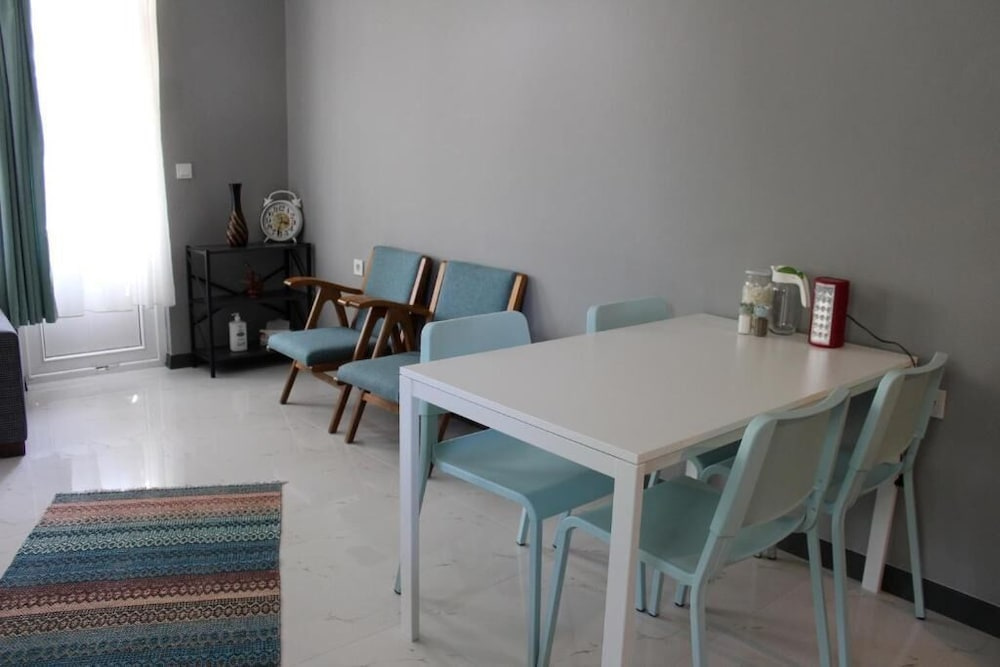 Alpat Homes