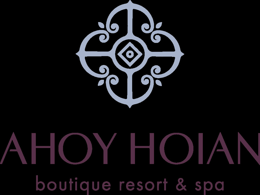 Ahoy Hoi An Boutique Resort & Spa