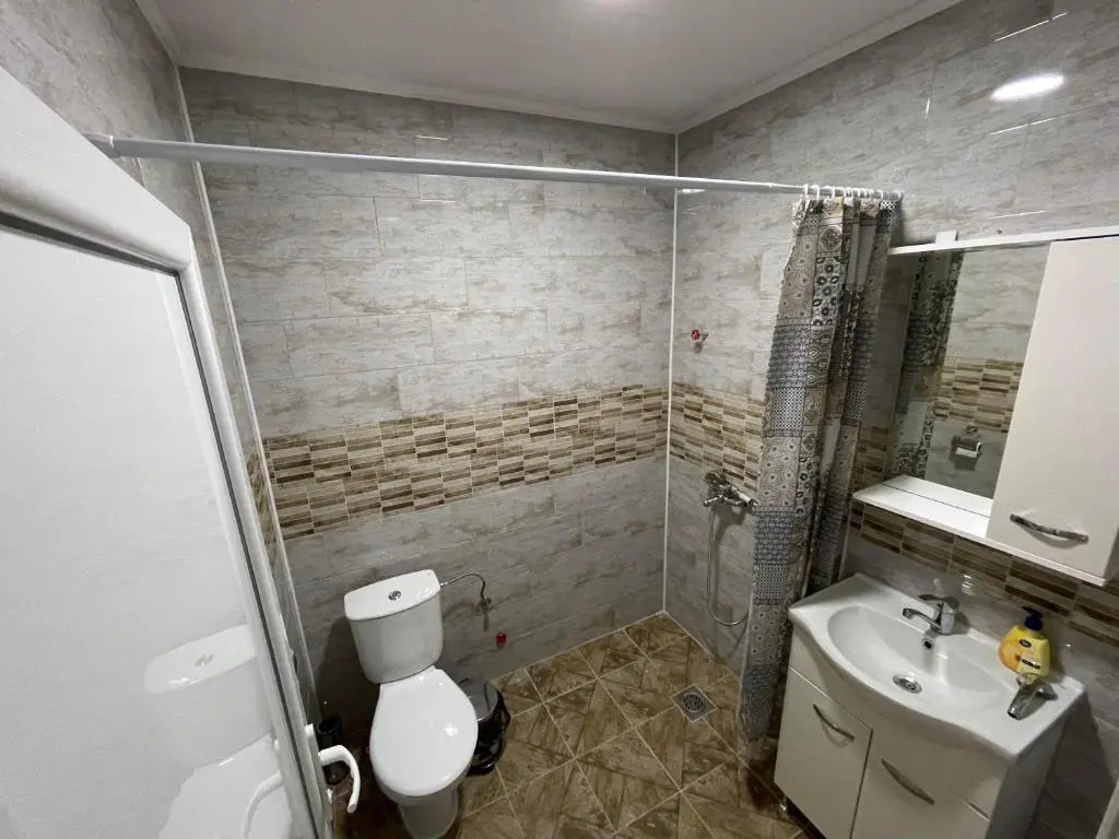 Vila 5