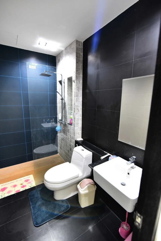 Your Home Krabi Ao Nang