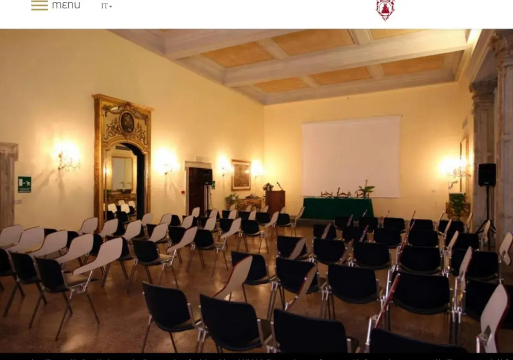 Grand Hotel Dei Castelli