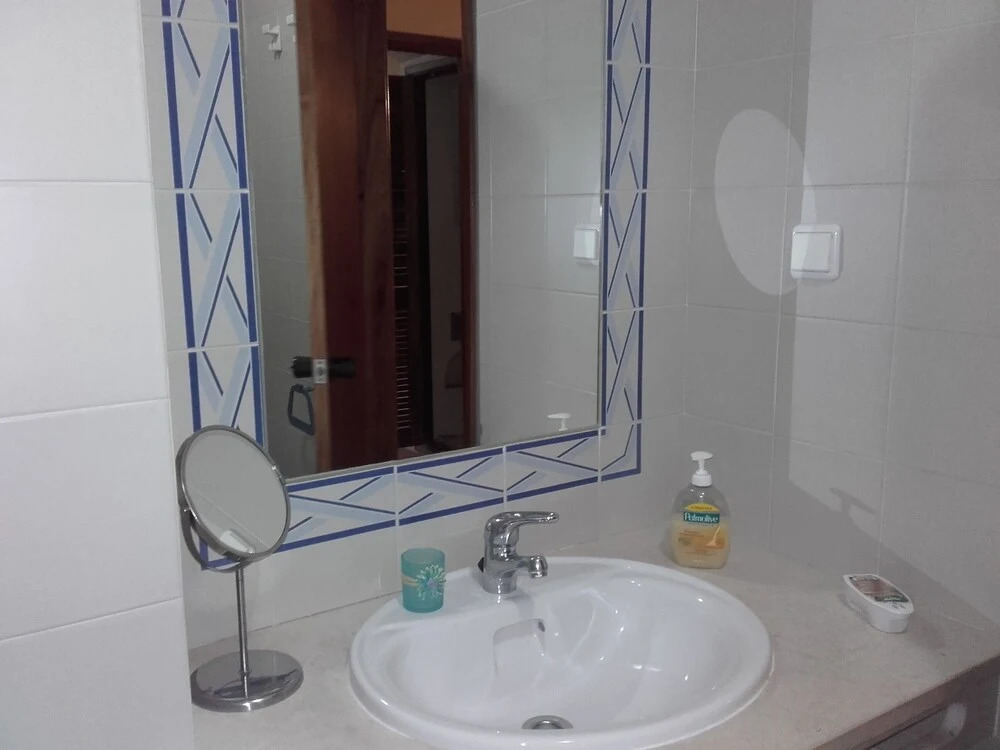 Beautiful 1-bed Apartment in Bellavista, Albufeira