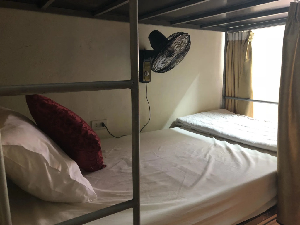 Tam Coc Garden Homestay