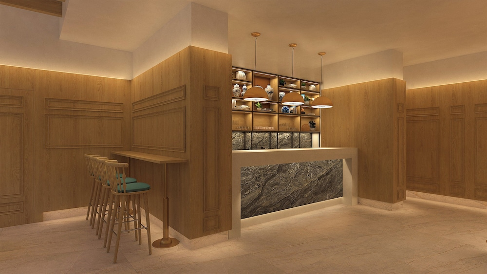Casa del Compositor, Vignette Collection by IHG