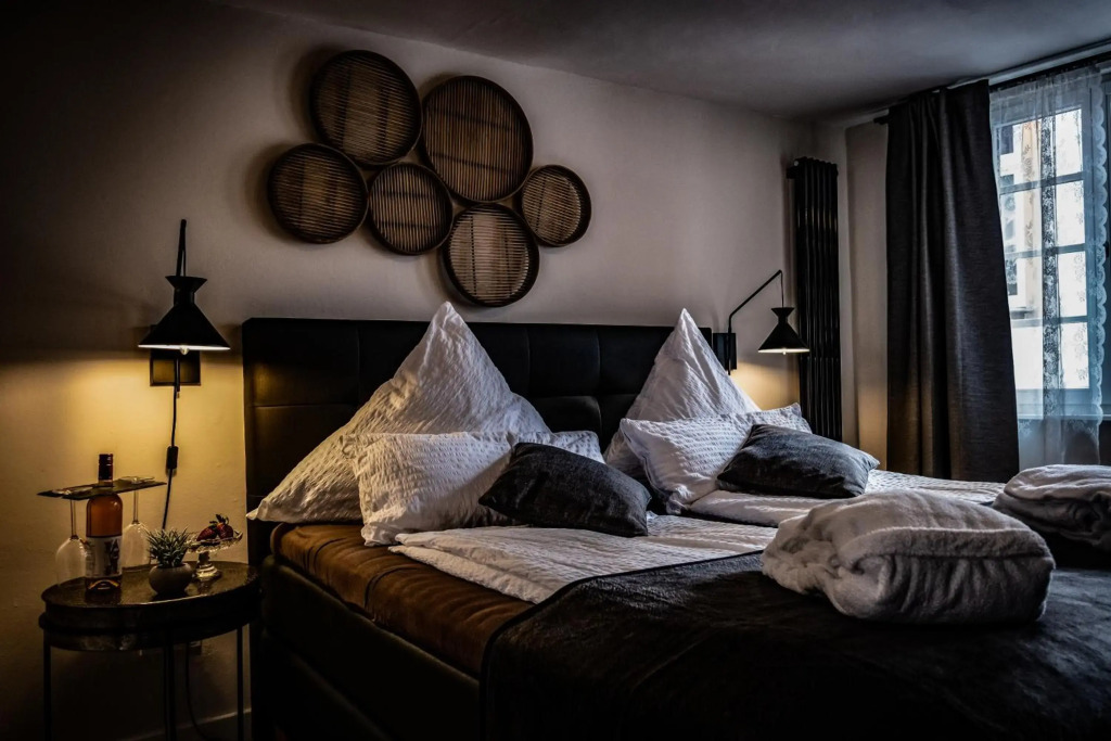 ZaVélo Suite