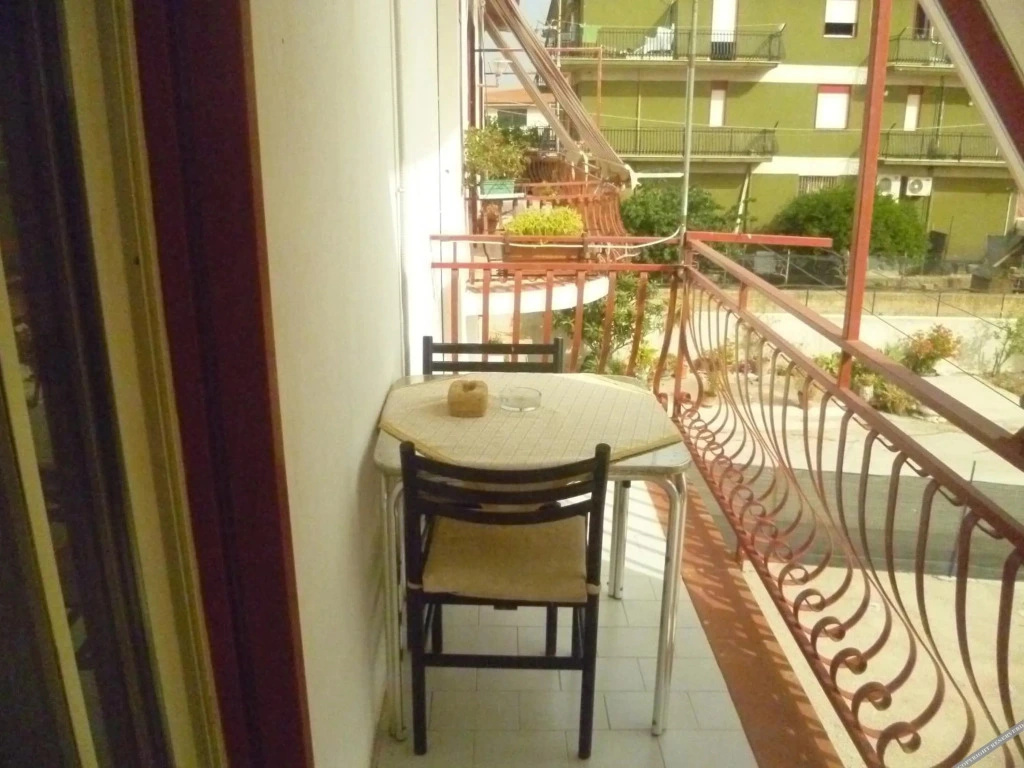 Villa Contino