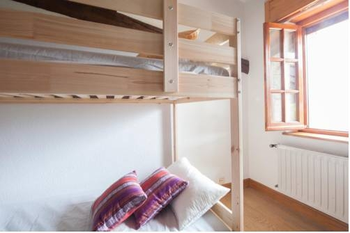 Moana Surf Hostel