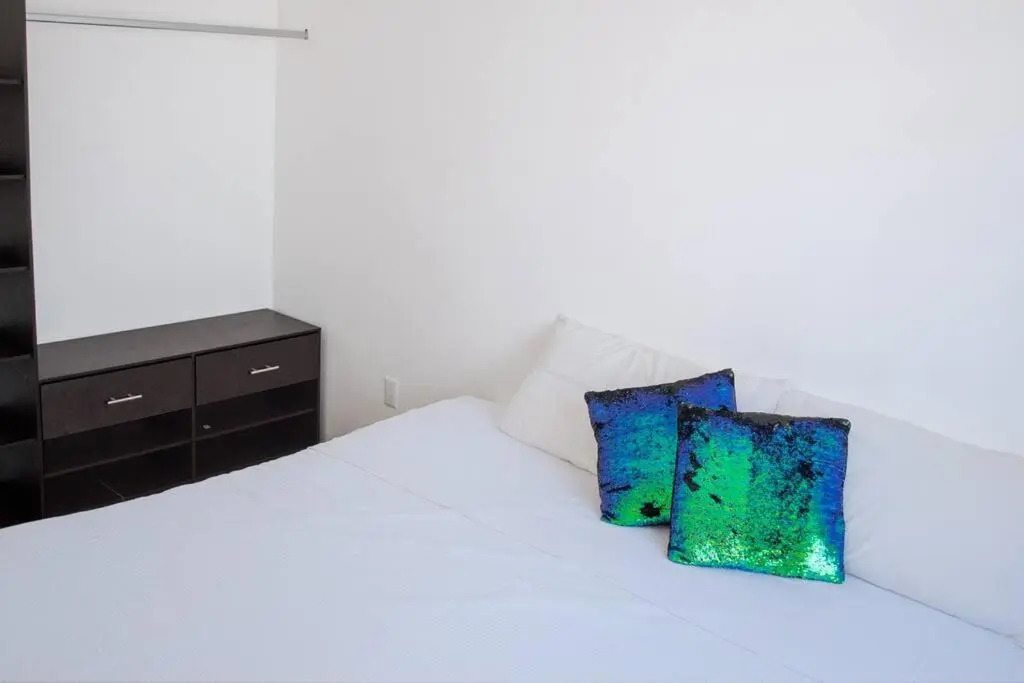Great Reef House - Casa Gran Arrecife