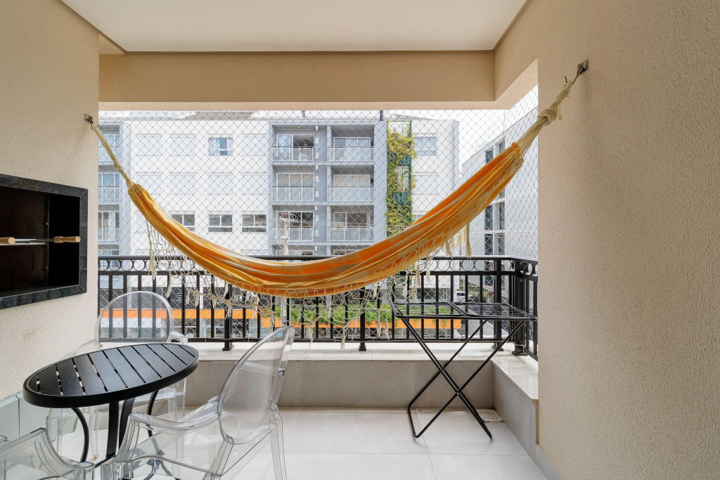 Apto Luxuoso A 230m Da Praia De Jurerê Vje301