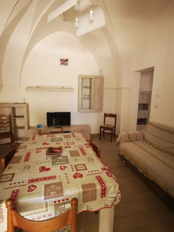 Virginia Country House With Pool Salento Riserva Torre Guaceto Brindisi