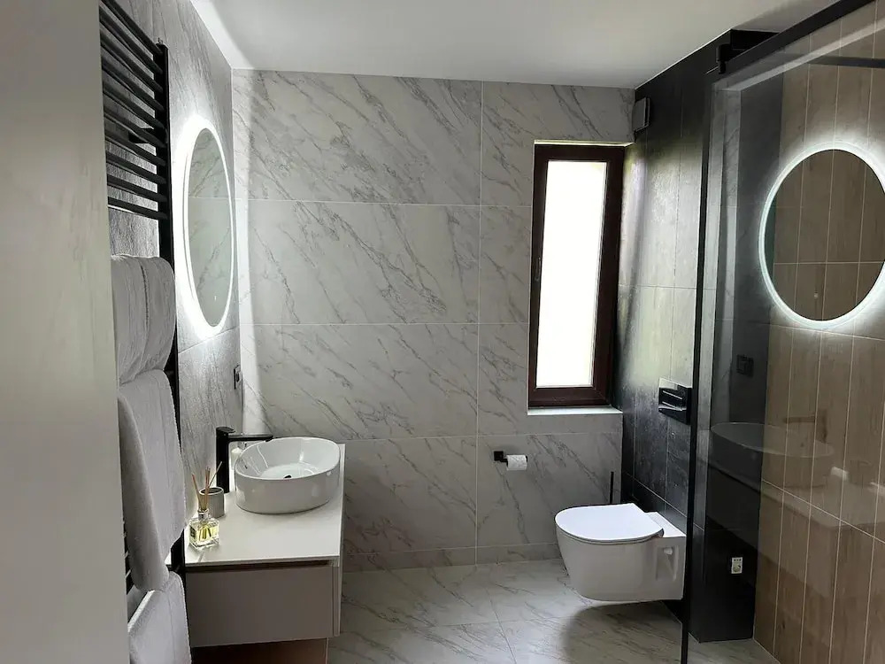 Albert Residence Grand Chalet