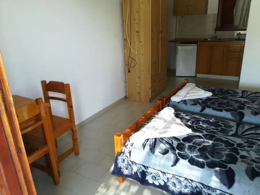 Villa Athina 2