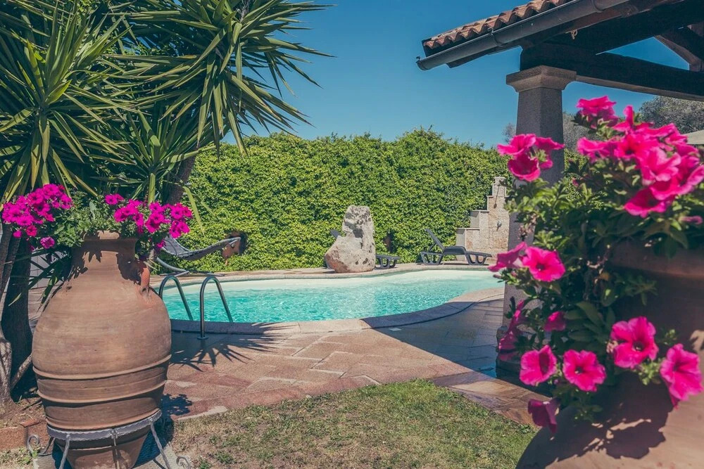 B&B Villa Emma