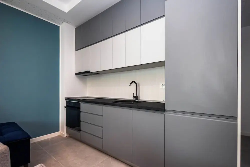 AXXIS Apartments by AXXIS Nova Resort&SPA