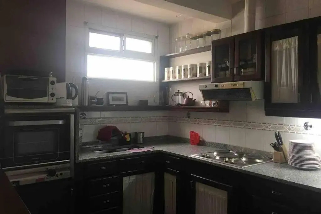 Ramallo Casa Grande
