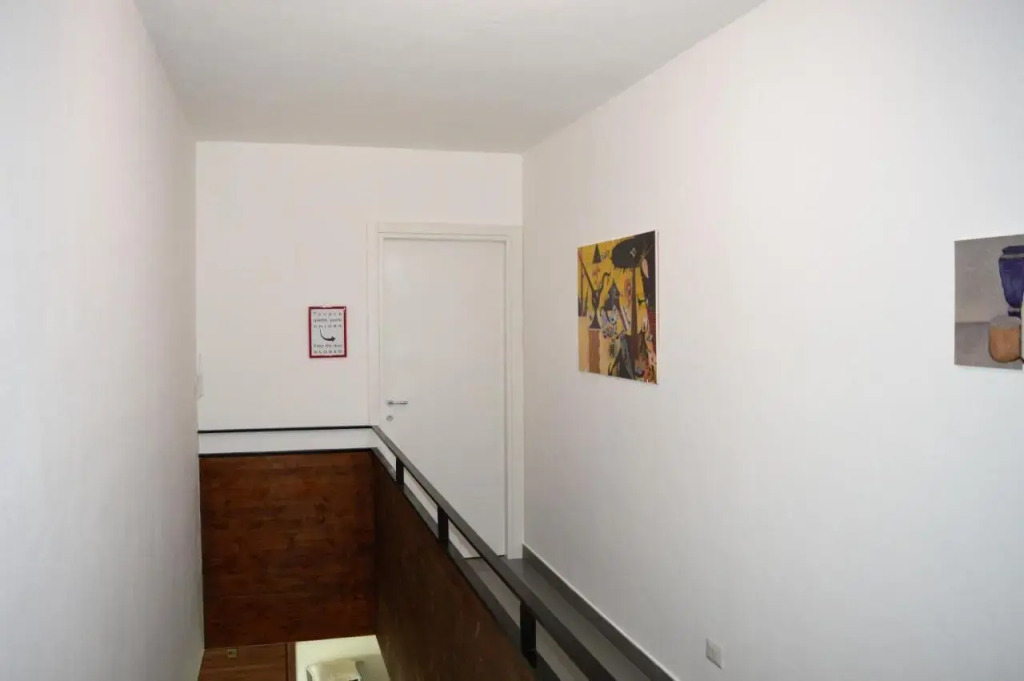 Agriturismo Le 5 Pietre
