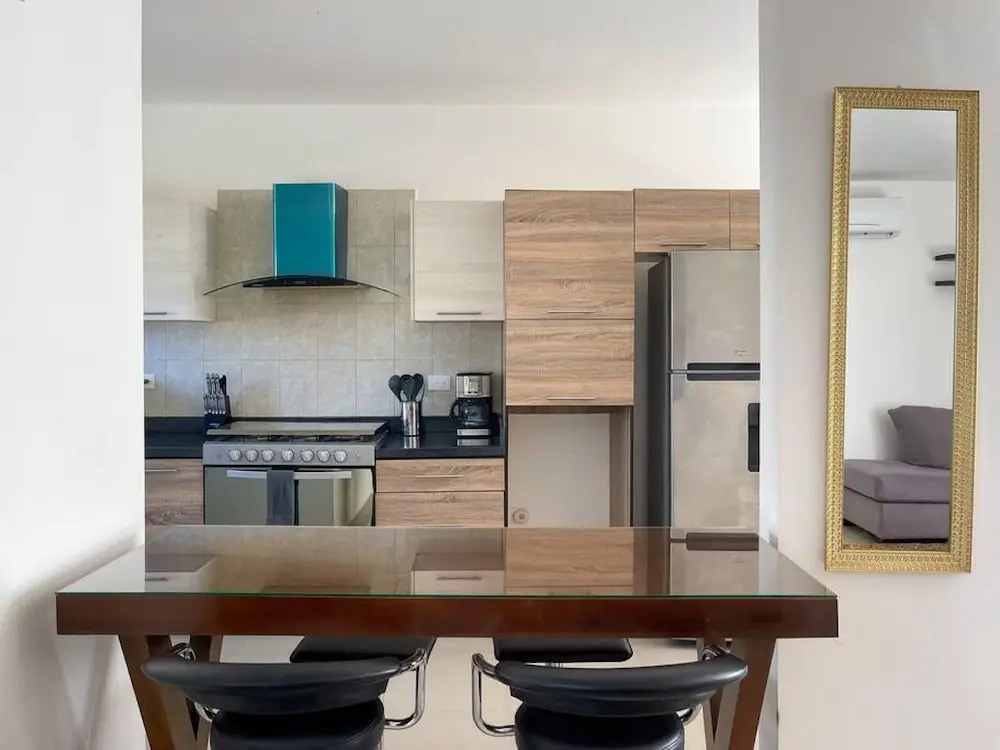 Prime Location House at Cerritos Great Price