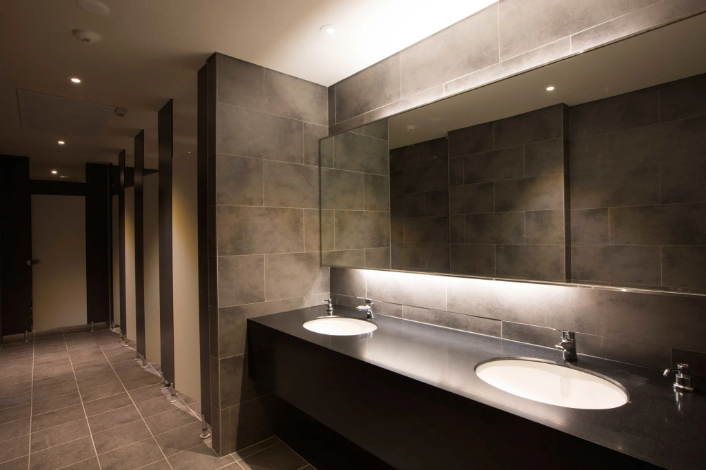 Hanwha Resort Yongin Besancon