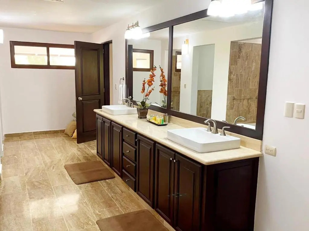 "srvittinivillas Brroe-27/  Resorts Villas/ Espacius - Modern Great"