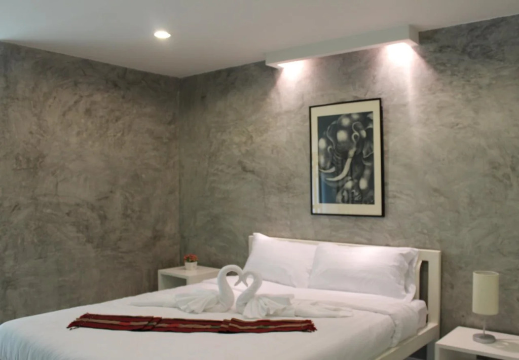 Care U Residence