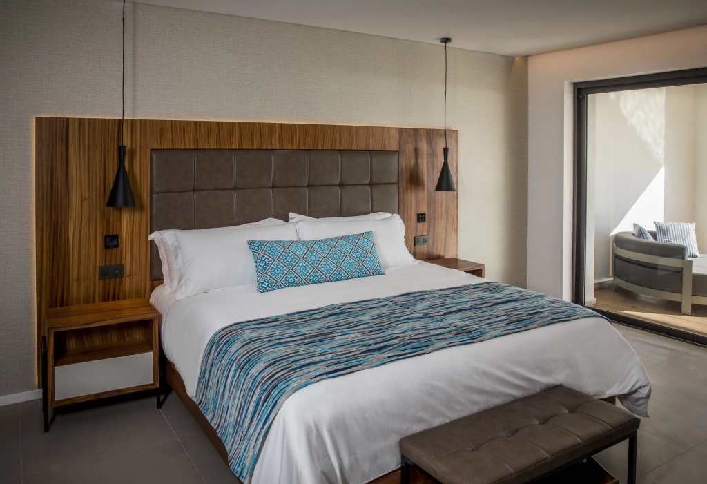 Majestic Elegance Costa Mujeres – All Inclusive