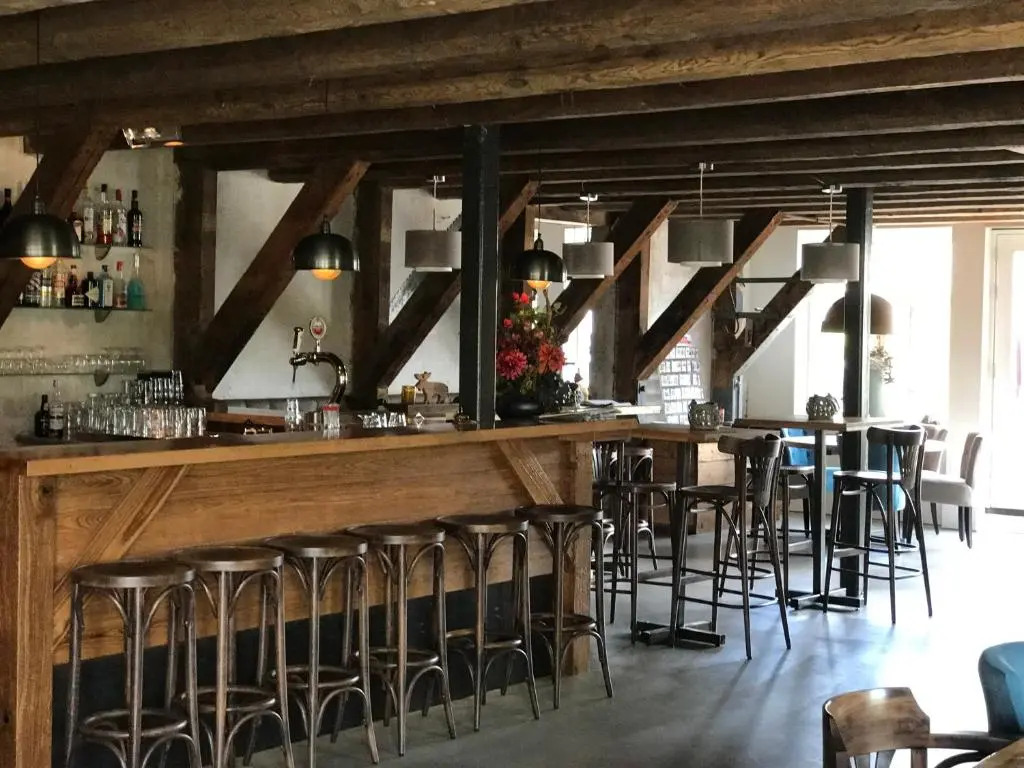 Hotel Lemmer