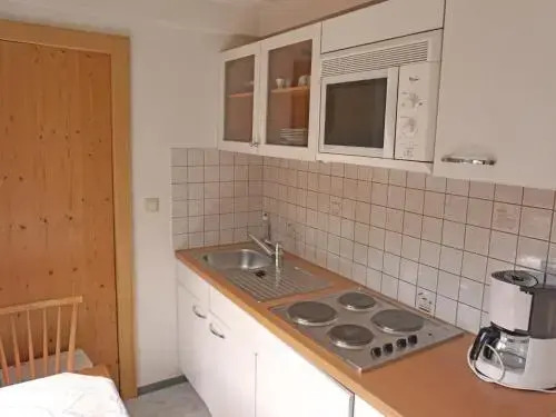 Apartment Katharina.1