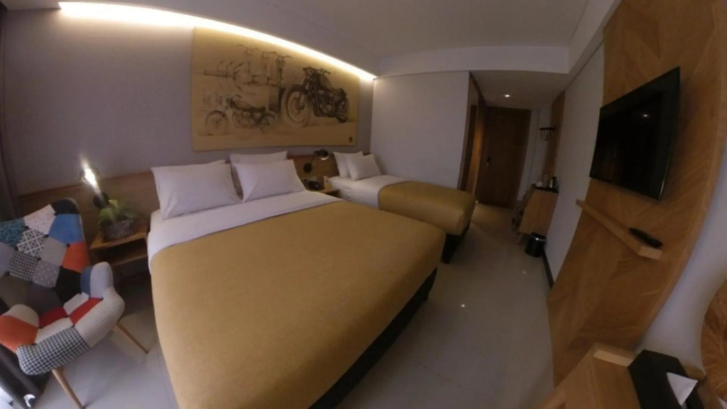 Hay Bandung