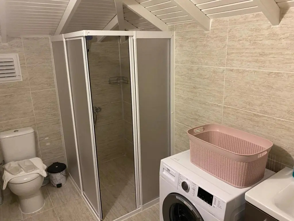 Derin Butik Otel