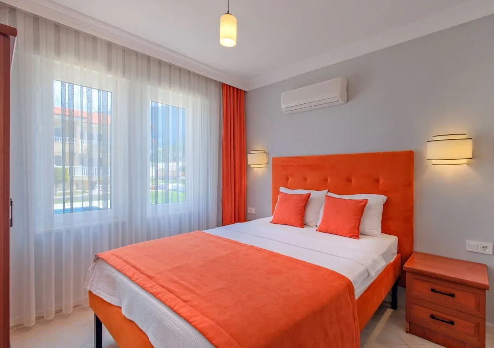Gold Lion Hotel
