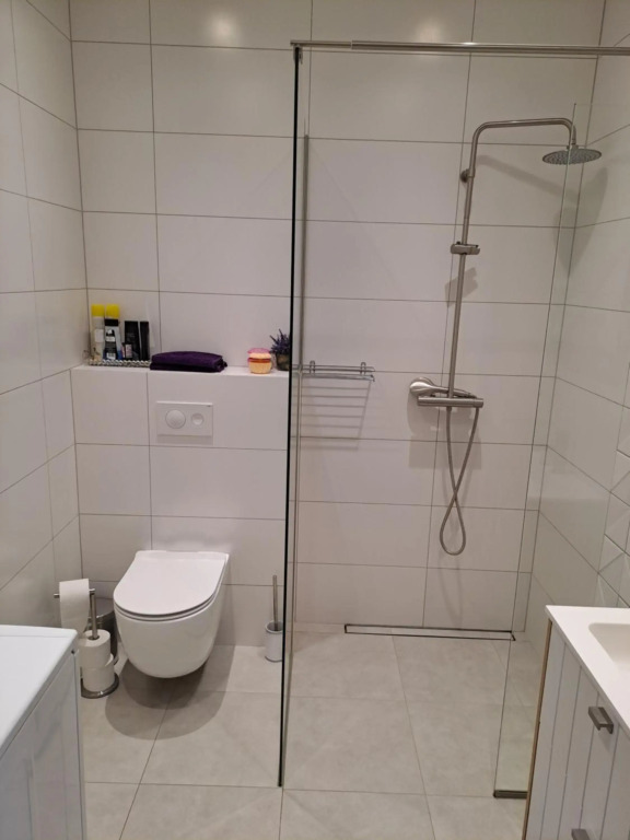 Dorpat Apartment