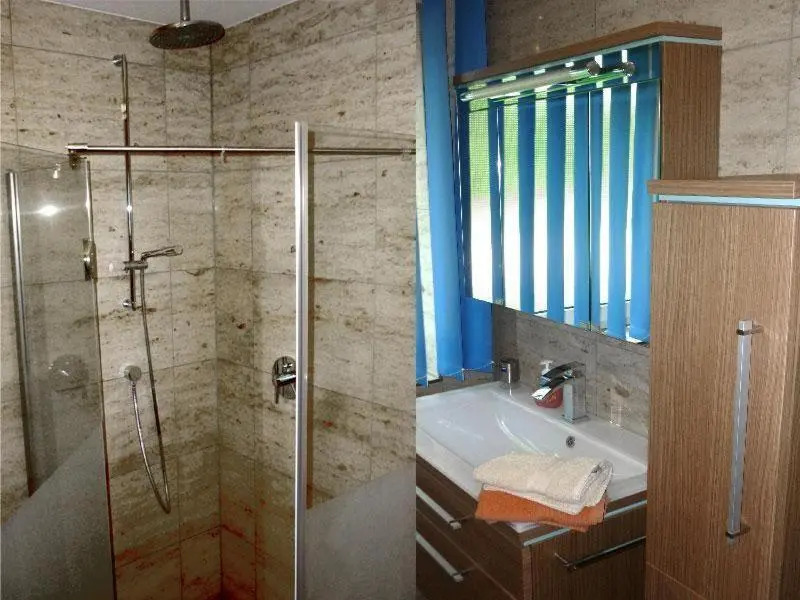Wohnung-1